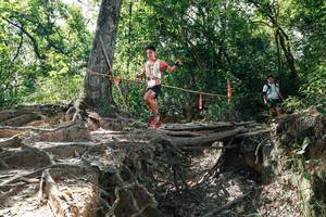 BIB: 
                            <button type="button" onclick="openModal(27800626)" class="btn btn-primary btn-sm float-right btn-popup" data-toggle="modal" data-target=".modal-high-quality">
                        <i class="fas fa-shopping-cart"></i> Add to Cart
                    </button>
                                            <button type="button" onclick="isThisMe(27800626, true)" class="btn btn-success btn-sm float-right btn-popup btn-isme hidden" data-toggle="tooltip" data-placement="bottom" title="นี่คือรูปของคุณใช่ไหม คลิกที่นี่เพื่อเอาเข้าอัลบั้ม">
                        <i class="fas fa-plus"></i> Add to album
                    </button>
                    <button type="button" onclick="isThisMe(27800626, false)" class="btn btn-warning btn-sm float-right btn-popup btn-isnotme hidden">
                        <i class="fas fa-ban"></i> Remove from album
                    </button>